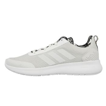adidas element racer