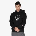 Nike Brooklyn Nets Essential 