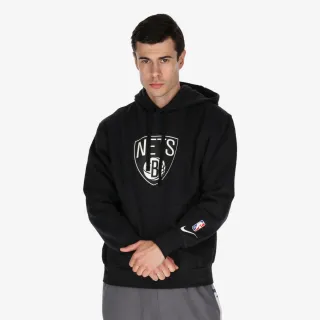 Nike Brooklyn Nets Essential 