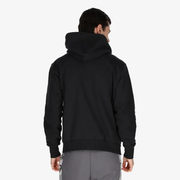 Nike Brooklyn Nets Essential 