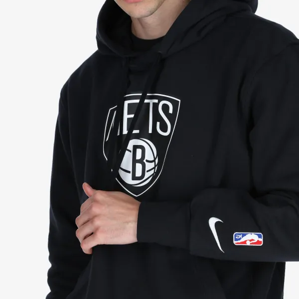 Nike Brooklyn Nets Essential 