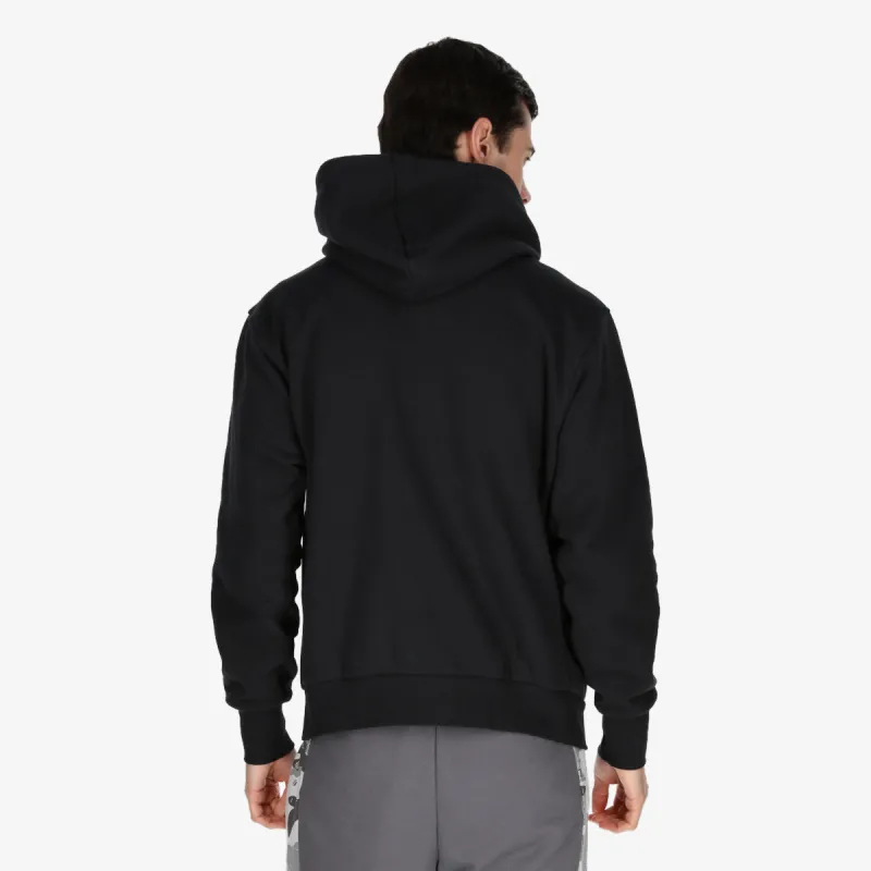 Nike Brooklyn Nets Essential 