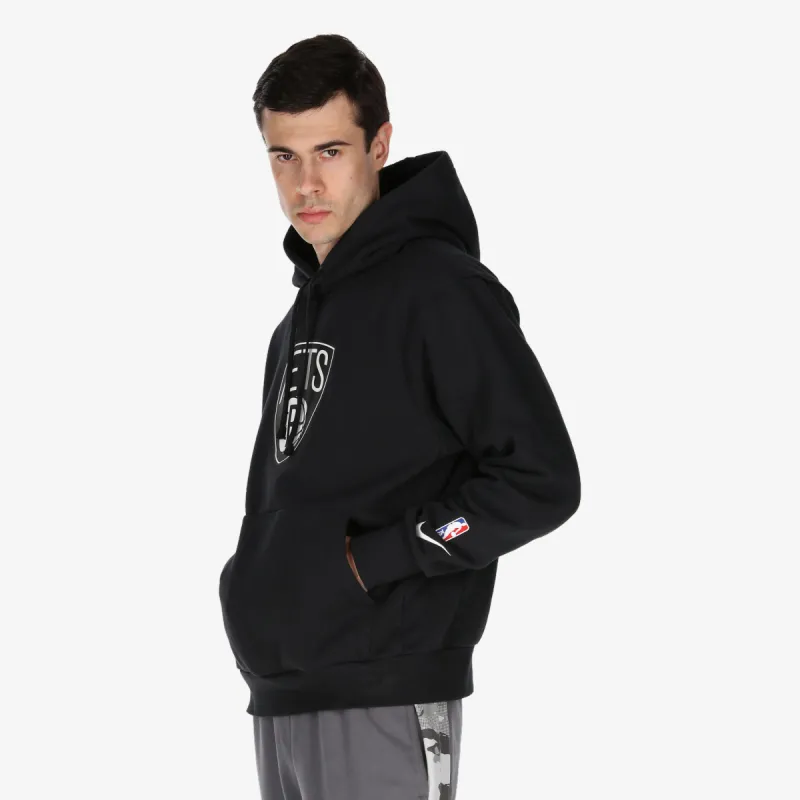 Nike Brooklyn Nets Essential 