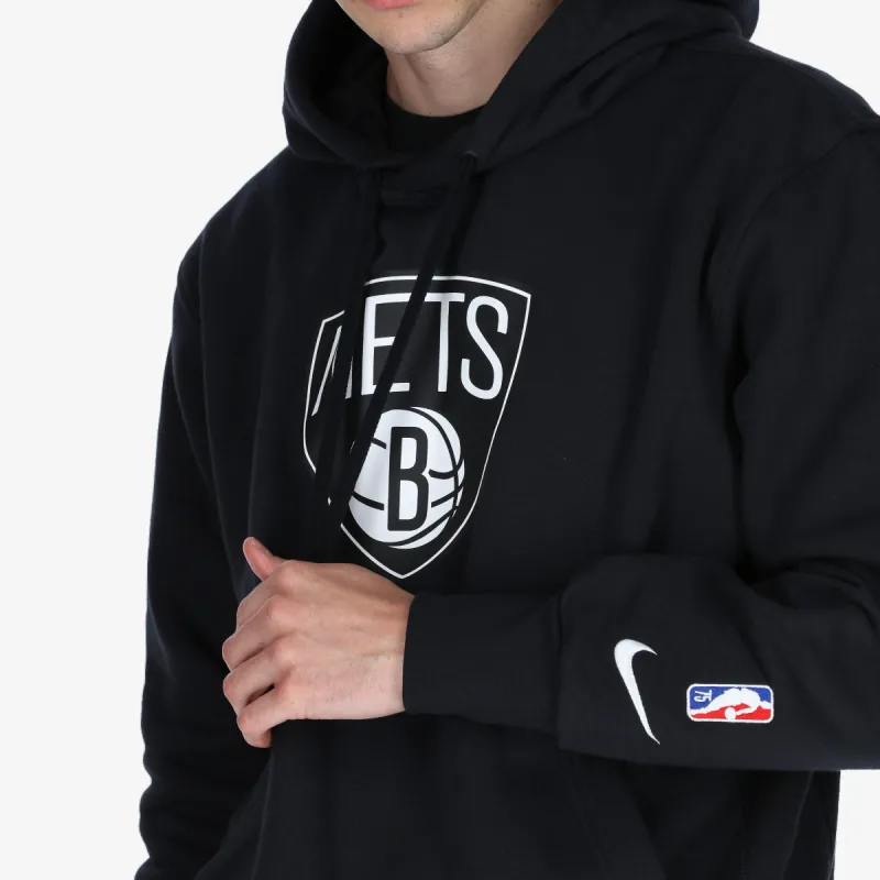 Nike Brooklyn Nets Essential 