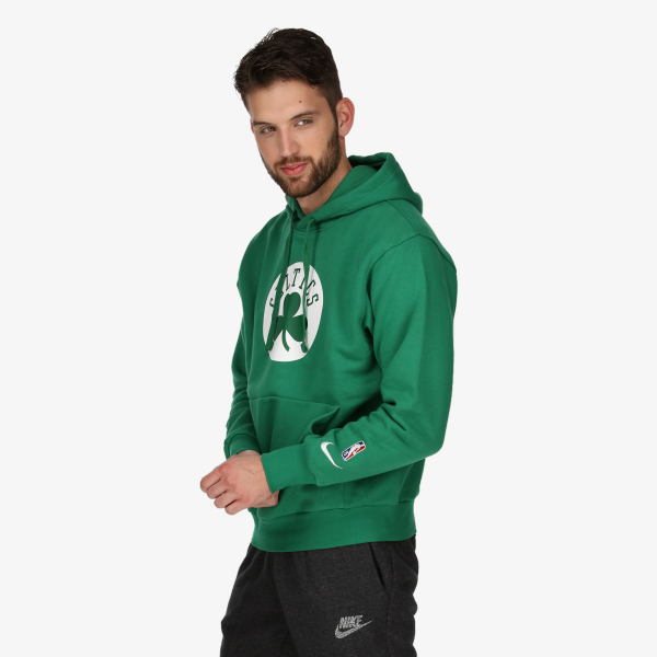 Nike Boston Celtics Essential 
