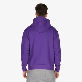 Nike Los Angeles Lakers Essential 