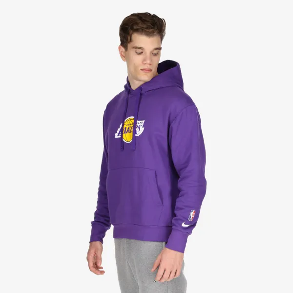 Nike Los Angeles Lakers Essential 
