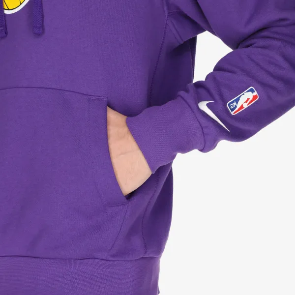 Nike Los Angeles Lakers Essential 