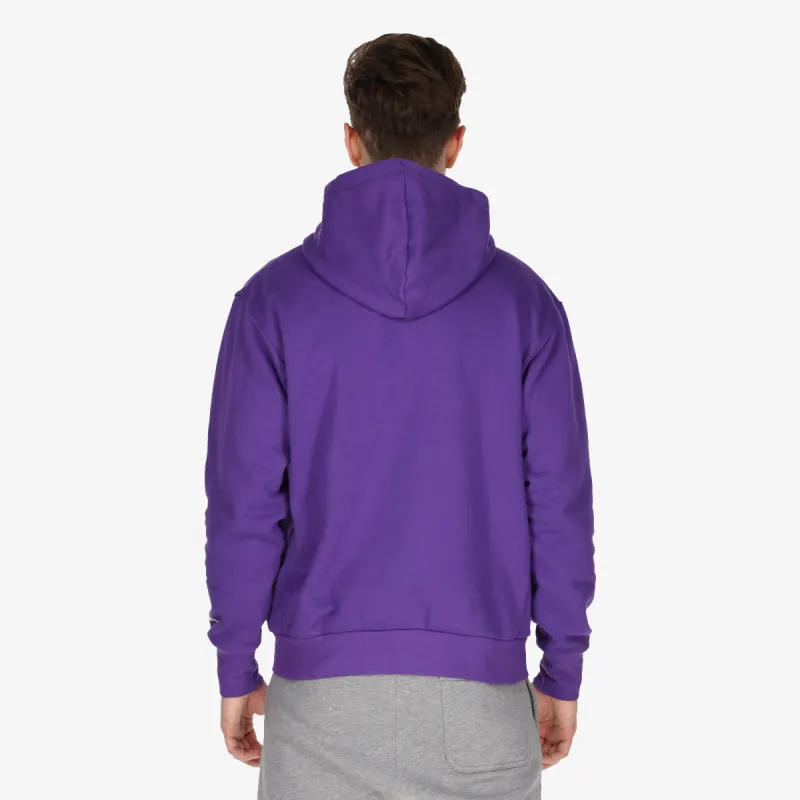 Nike Los Angeles Lakers Essential 