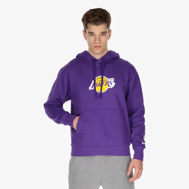 Nike Los Angeles Lakers Essential 