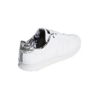 adidas ADVANTAGE CL QT W 