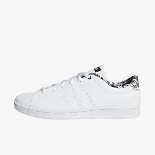 adidas ADVANTAGE CL QT W 