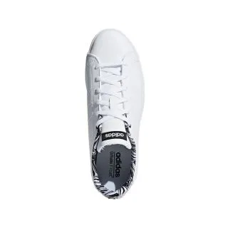 adidas ADVANTAGE CL QT W 