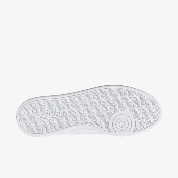 adidas ADVANTAGE CL QT W 