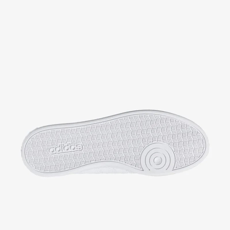 adidas ADVANTAGE CL QT W 