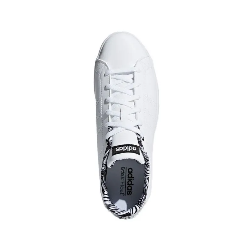 adidas ADVANTAGE CL QT W 
