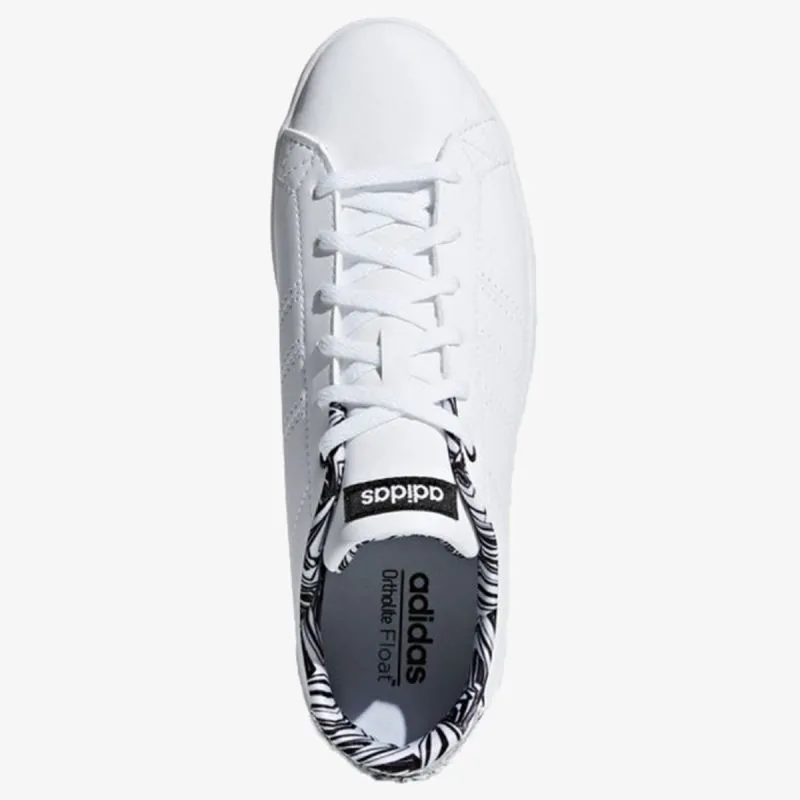 adidas ADVANTAGE CL QT W 