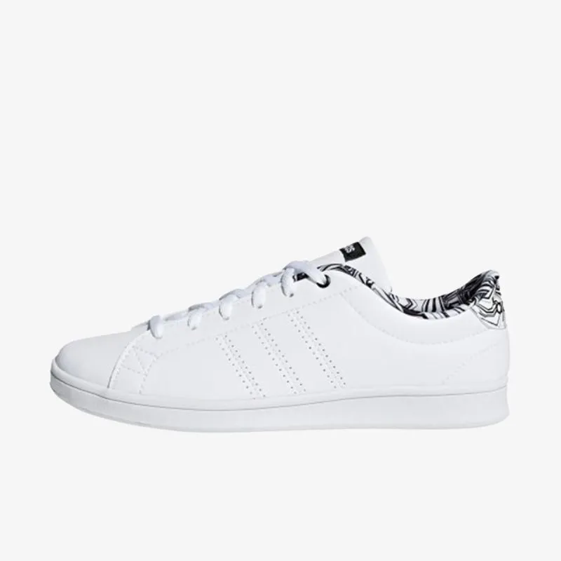adidas ADVANTAGE CL QT W 