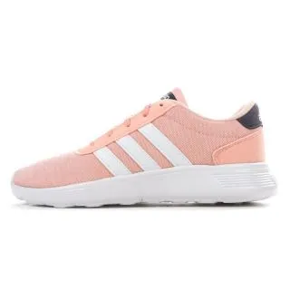 adidas LITE RACER K 