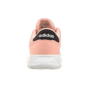 adidas LITE RACER K 
