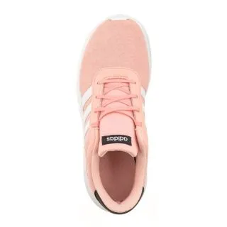 adidas LITE RACER K 