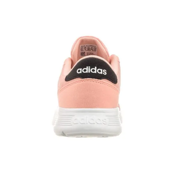 adidas LITE RACER K 