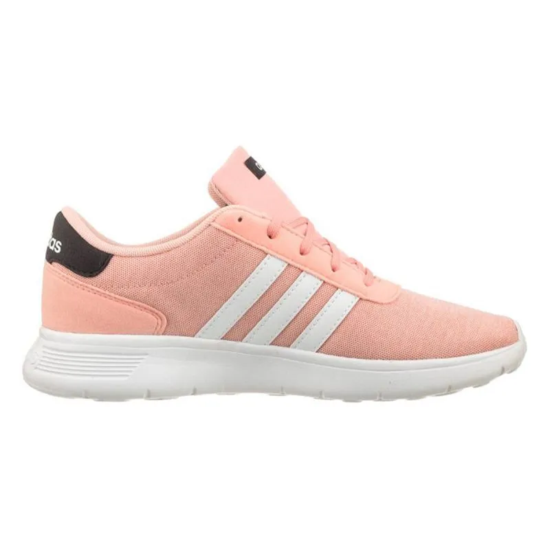 adidas LITE RACER K 