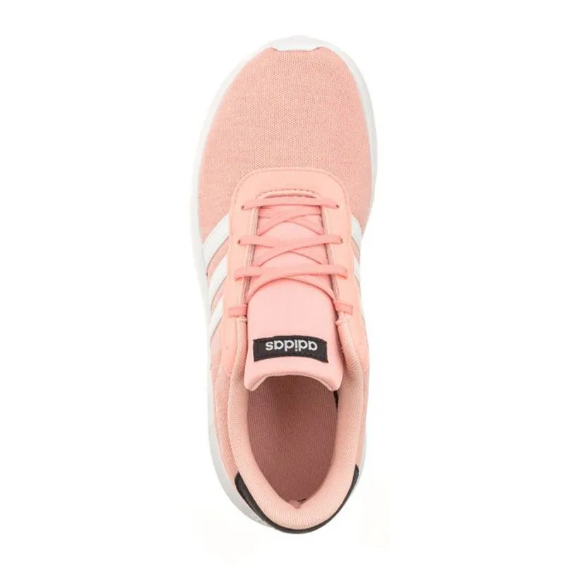 adidas LITE RACER K 