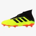 adidas PREDATOR 18.1 FG 