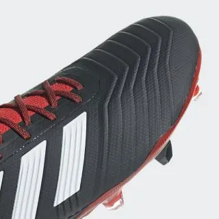 adidas PREDATOR 18.1 FG 