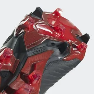 adidas PREDATOR 18.1 FG 