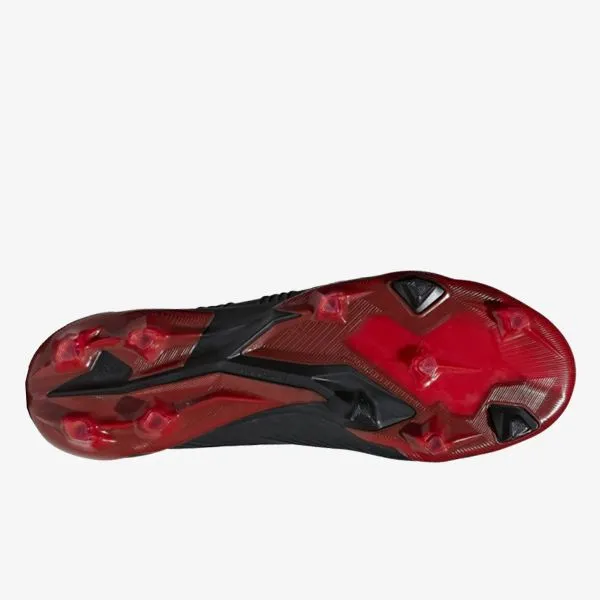 adidas PREDATOR 18.1 FG 