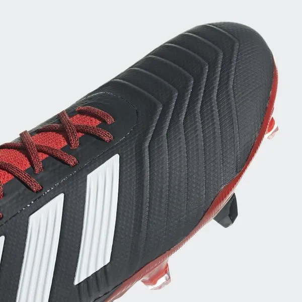 adidas PREDATOR 18.1 FG 