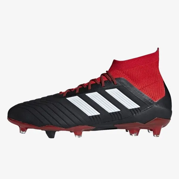 adidas PREDATOR 18.1 FG 
