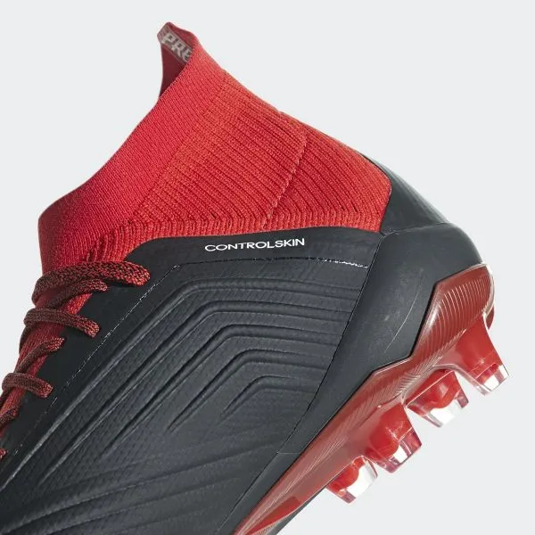 adidas PREDATOR 18.1 FG 