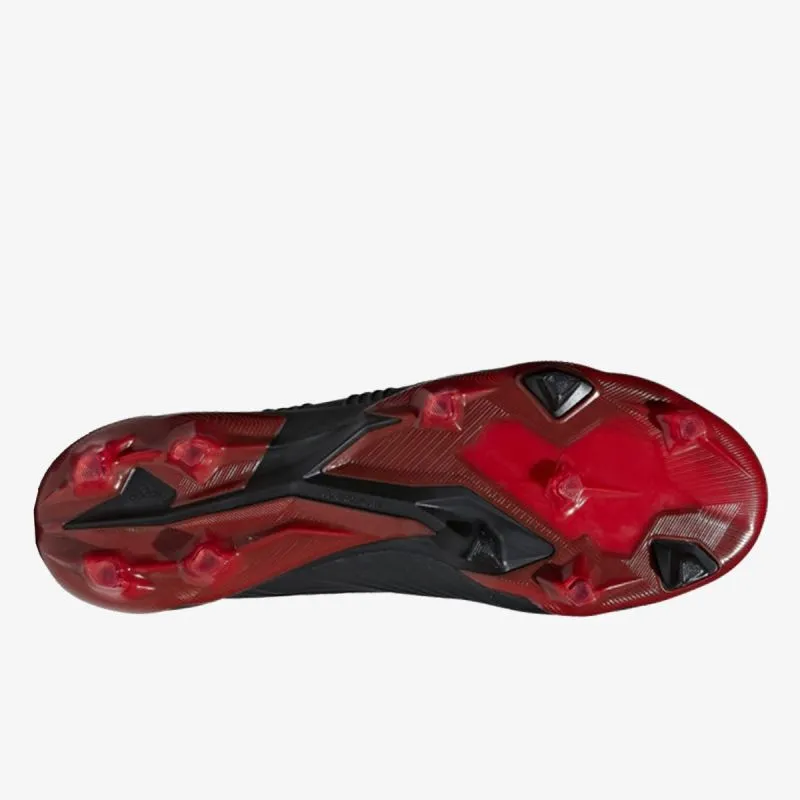 adidas PREDATOR 18.1 FG 