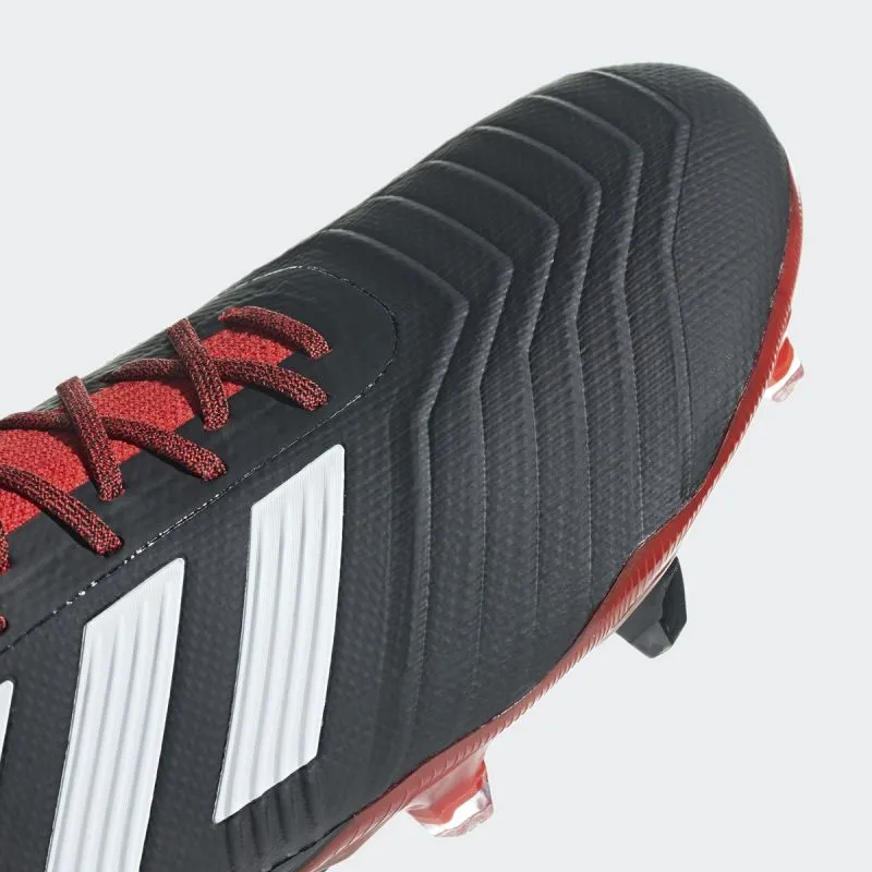 adidas PREDATOR 18.1 FG 