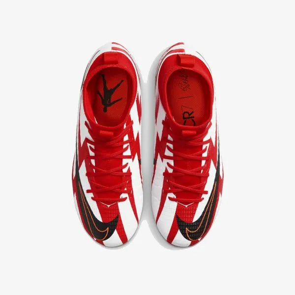 Nike Multi-Ground Soccer Cleat 