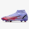 Nike Mercurial Superfly 8 Academy KM 