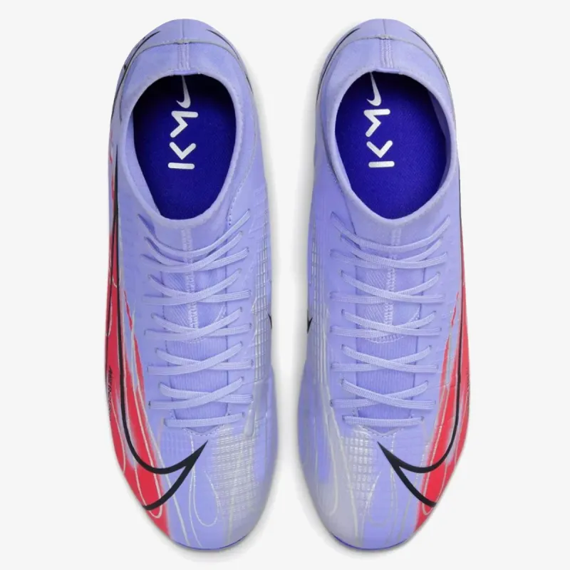 Nike Mercurial Superfly 8 Academy KM 
