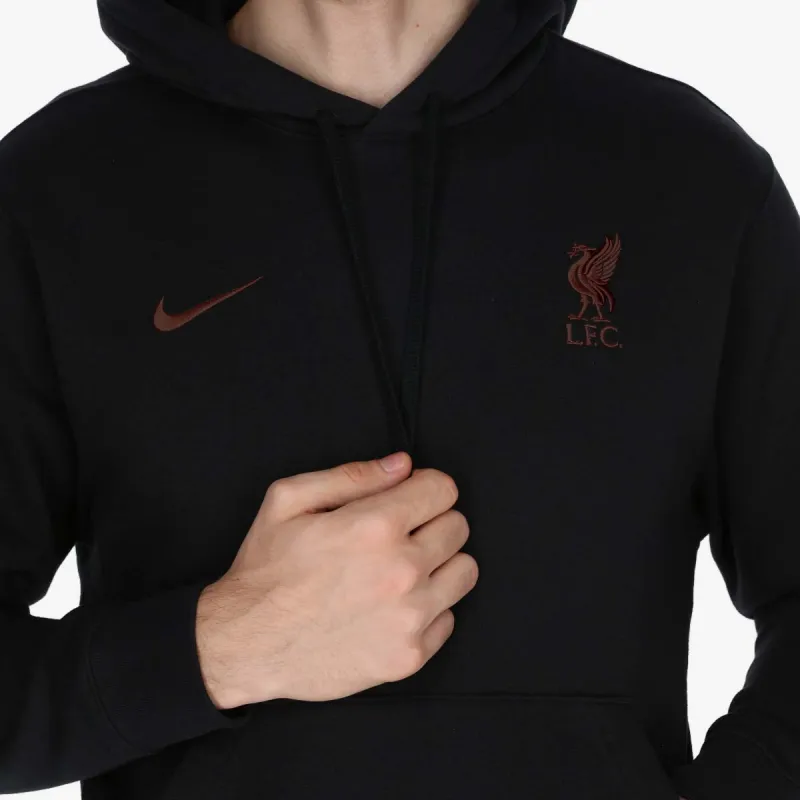 Nike Liverpool FC 
