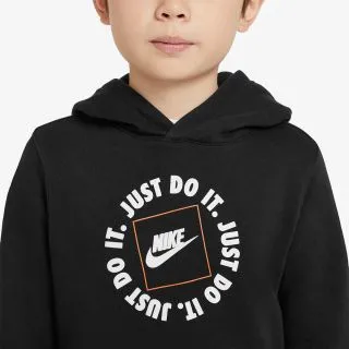 Nike Sportswear JDI 