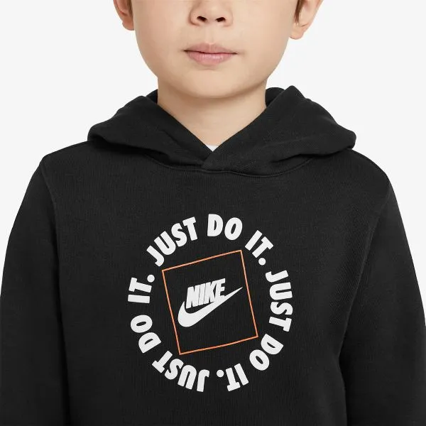Nike Sportswear JDI 