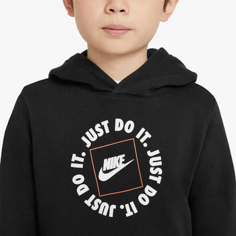 Nike Sportswear JDI 