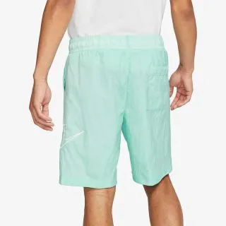 Nike SPORTSWEAR SHORT ALUMNI 