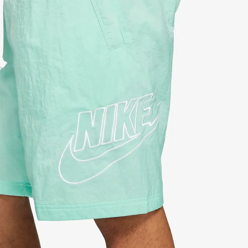 Nike SPORTSWEAR SHORT ALUMNI 