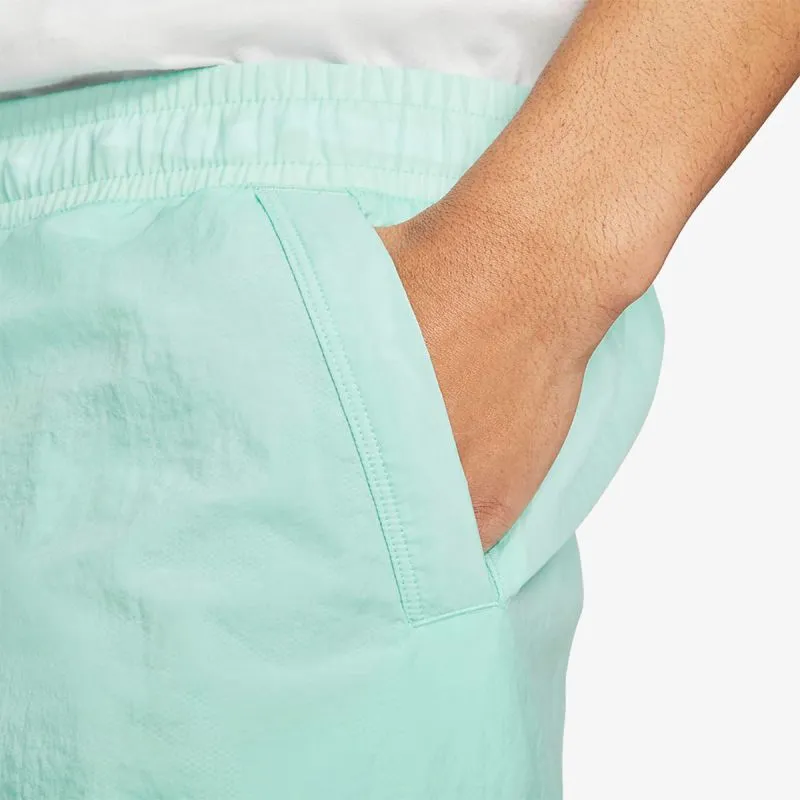 Nike SPORTSWEAR SHORT ALUMNI 