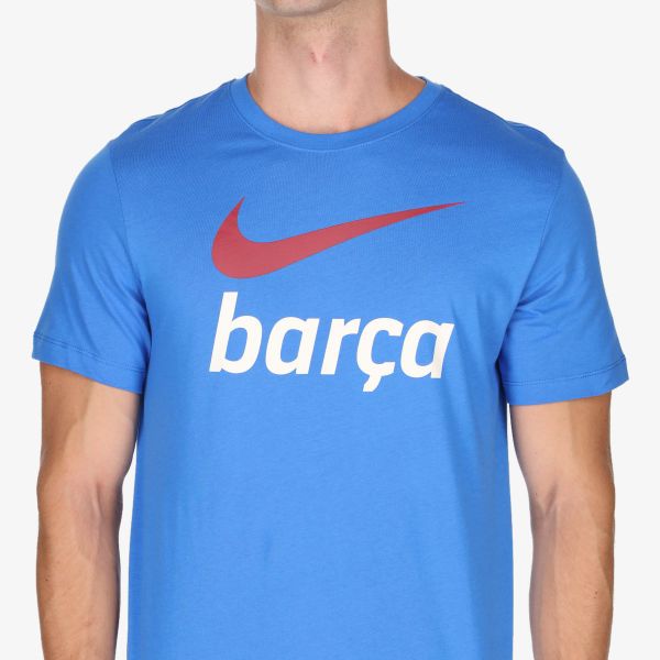 Nike FC Barcelona 