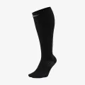 Nike Nike Spark Lightweight Running Socks 