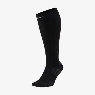 Nike Nike Spark Lightweight Running Socks 